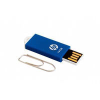 Hp V195b 16GB (FDU16GBHPV195B-EF)